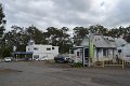 new-awning-nabiac 005